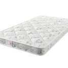 Матрас Sontelle Todi Sweety 90х200