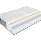 Матрас Sleeptek Roll SpecialFoam Latex 26 60х120