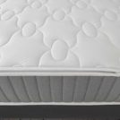 Матрас Materlux Jasmine 80х150