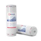 Матрас Denwir SIMPL BALANCE RELAX PLUS 21 120х195