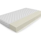 Матрас Mr.Mattress Compact XL 80х186