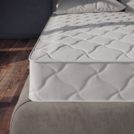 Матрас Evita Double H2 180х195