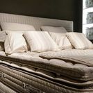 Матрас Altrenotti Biorest Infinity Europe 200х200