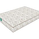 Матрас Sleeptek Perfect Cocos Double 140х195